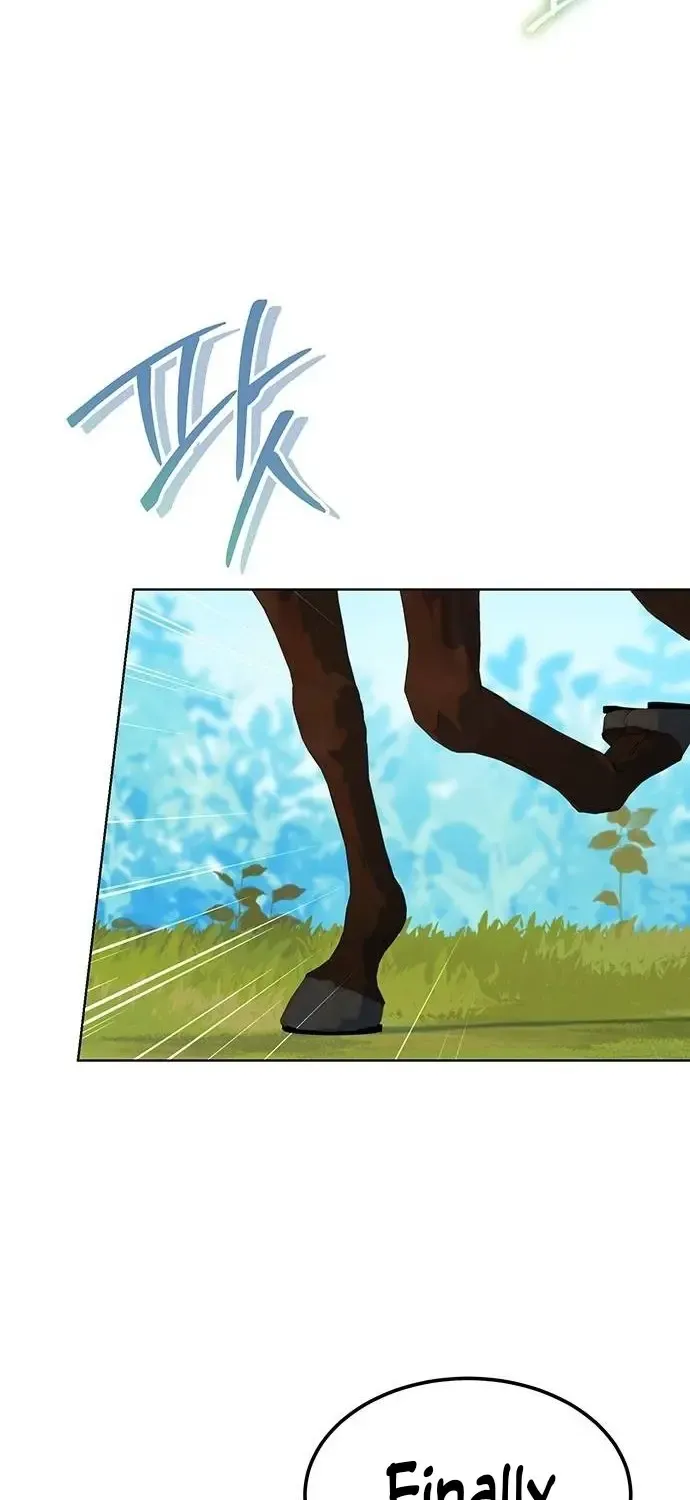 Became a Black Flower Chapter 16 page 59 - 