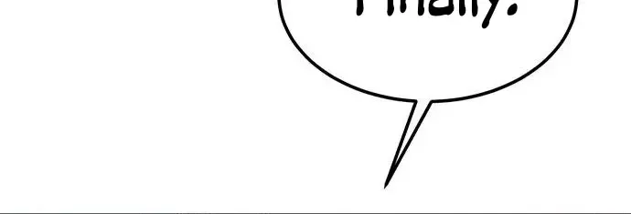 Became a Black Flower Chapter 16 page 60 - 