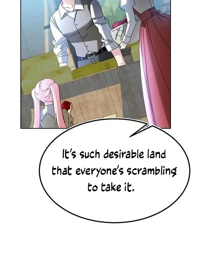 Became a Black Flower Chapter 16 page 65 - 