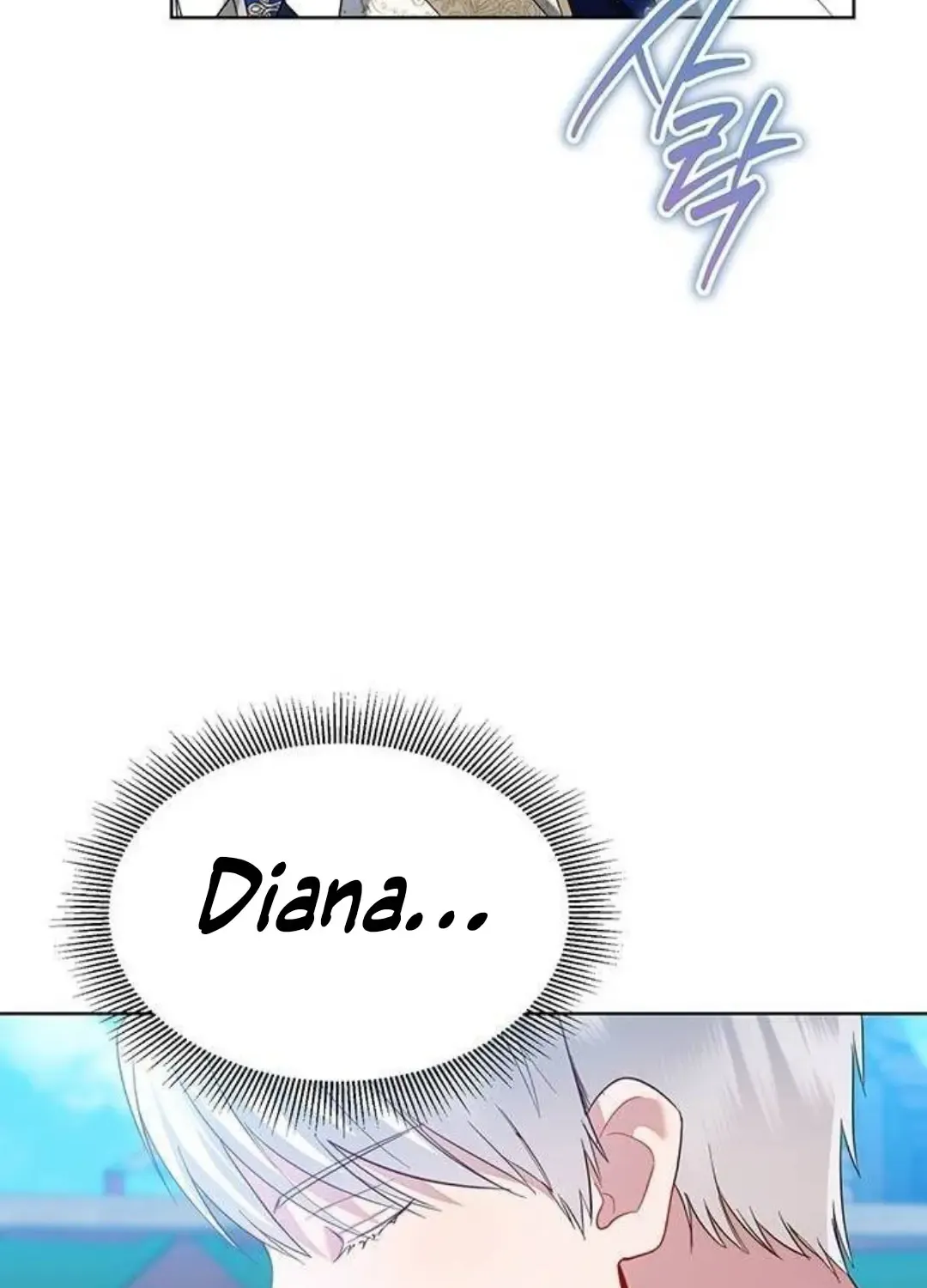 Became a Black Flower Chapter 16 page 67 - 
