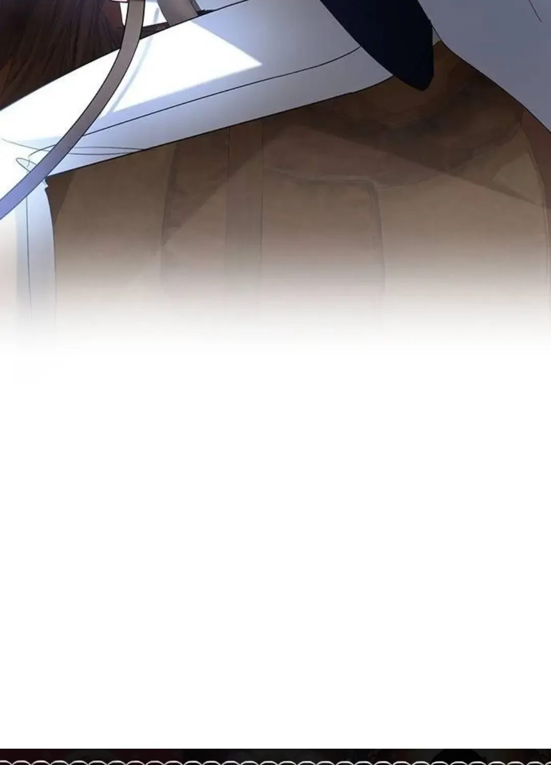 Became a Black Flower Chapter 16 page 70 - 