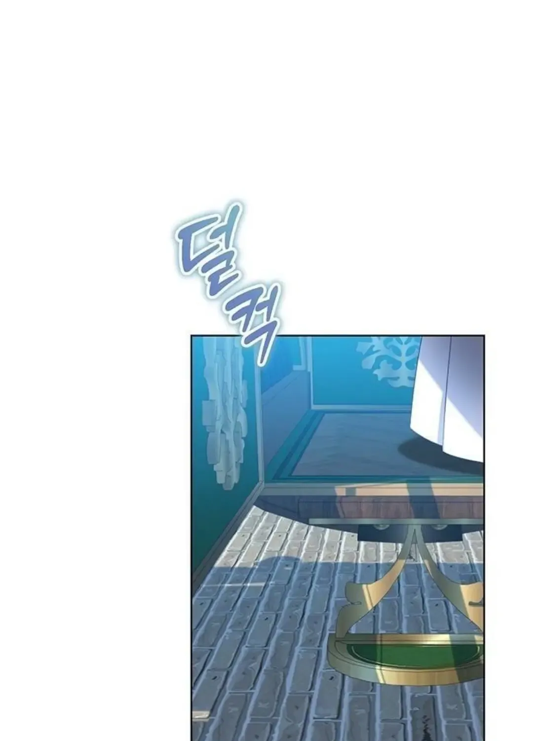 Became a Black Flower Chapter 16 page 10 - 