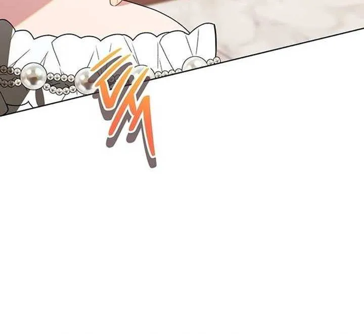 Became a Black Flower Chapter 17 page 13 - 