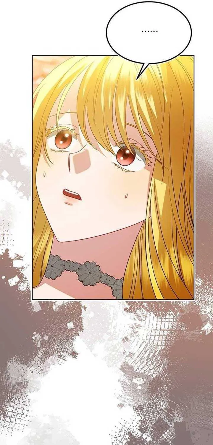 Became a Black Flower Chapter 17 page 18 - 