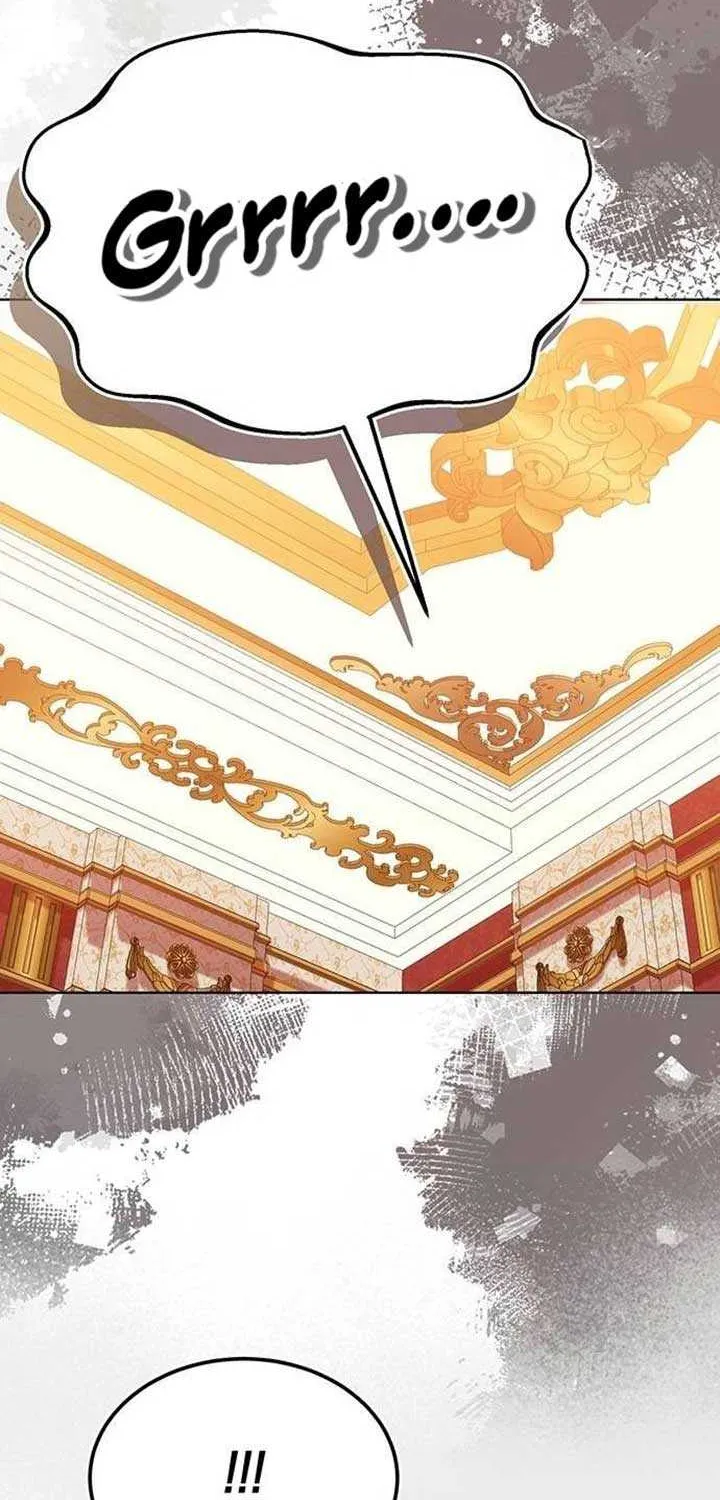 Became a Black Flower Chapter 17 page 19 - 