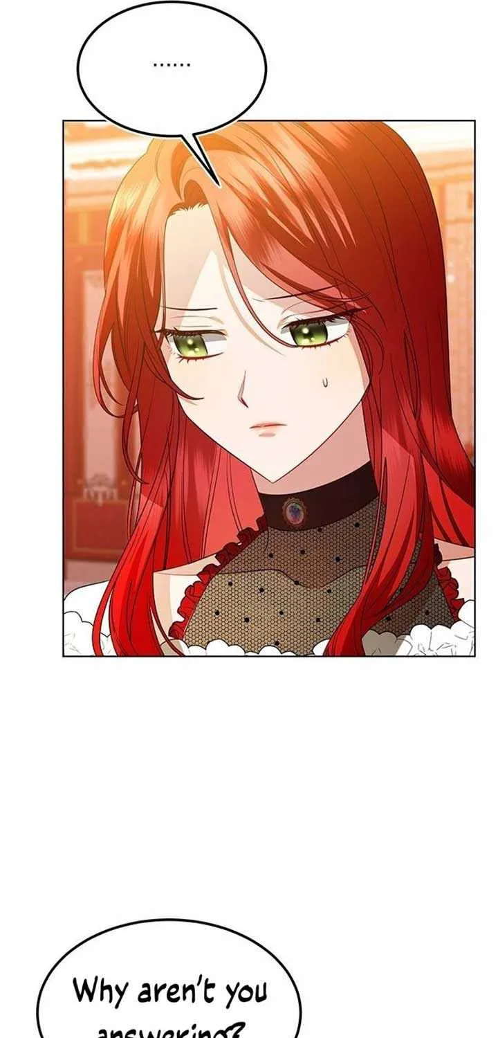 Became a Black Flower Chapter 17 page 29 - 