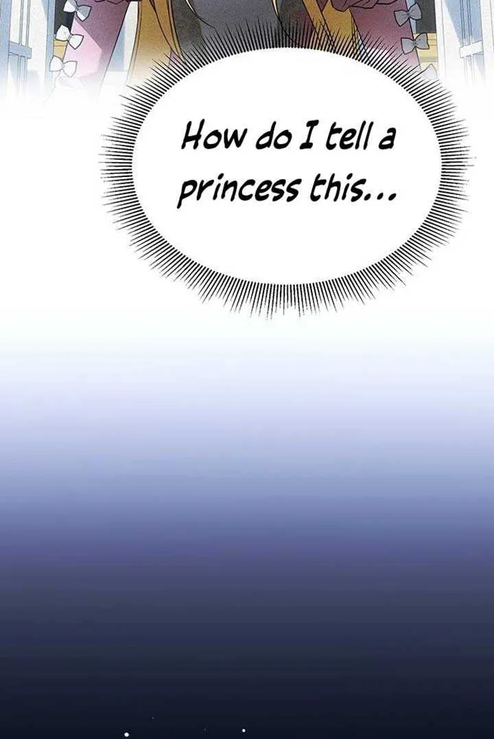 Became a Black Flower Chapter 17 page 32 - 