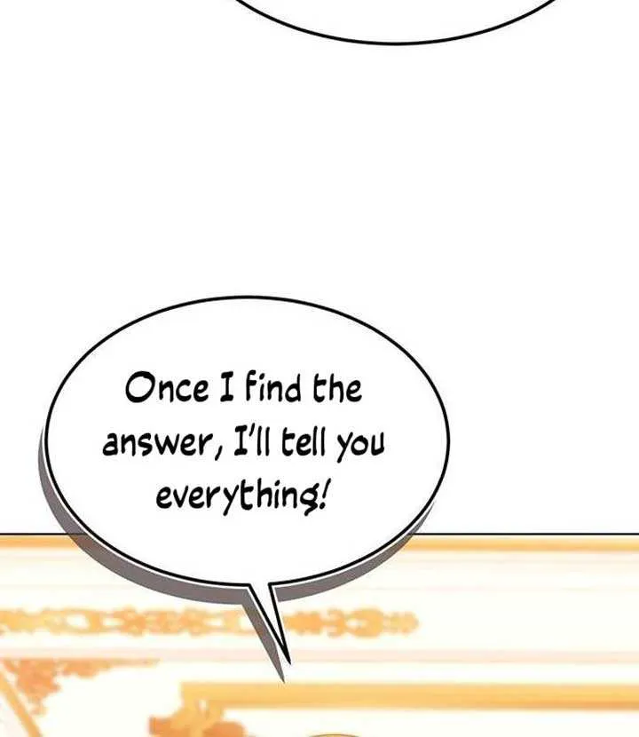 Became a Black Flower Chapter 17 page 43 - 