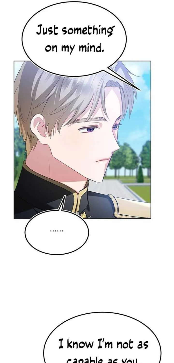 Became a Black Flower Chapter 17 page 60 - 