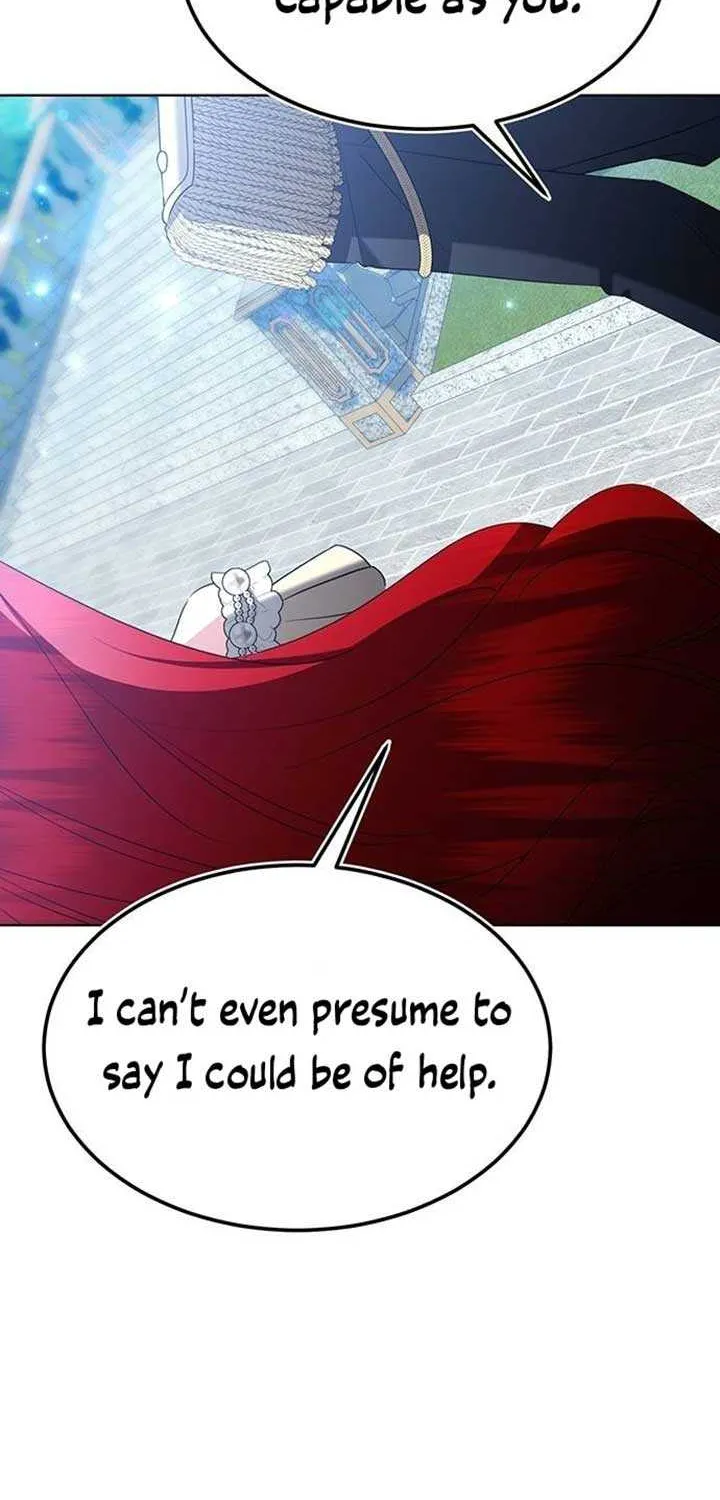 Became a Black Flower Chapter 17 page 61 - 