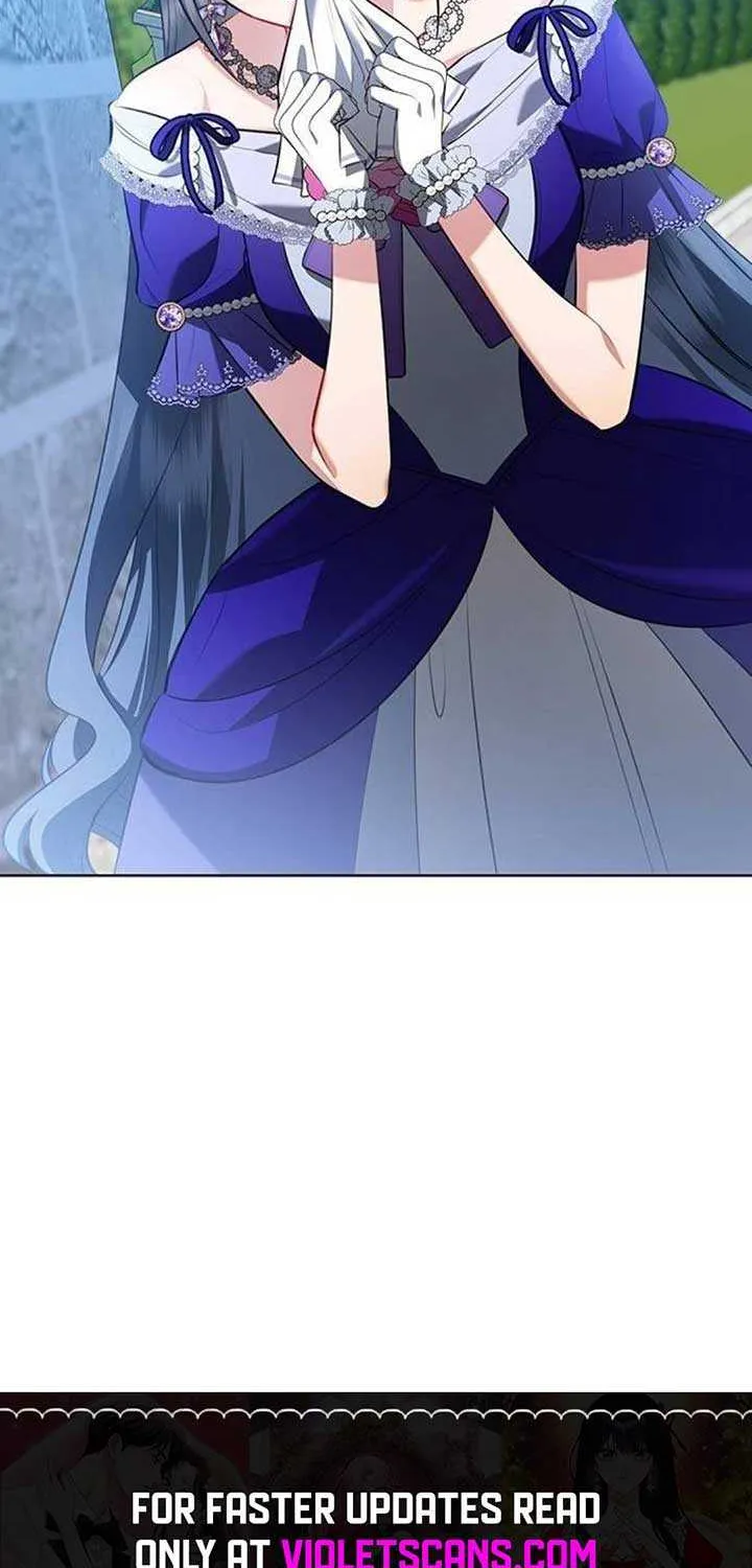 Became a Black Flower Chapter 17 page 67 - 