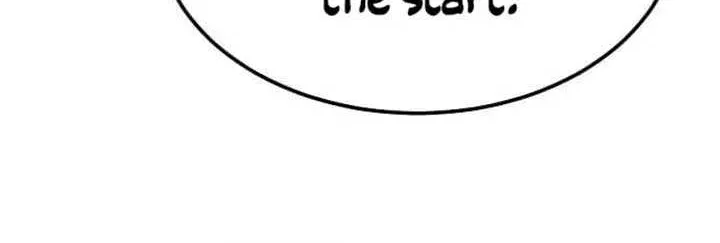 Became a Black Flower Chapter 18 page 14 - 