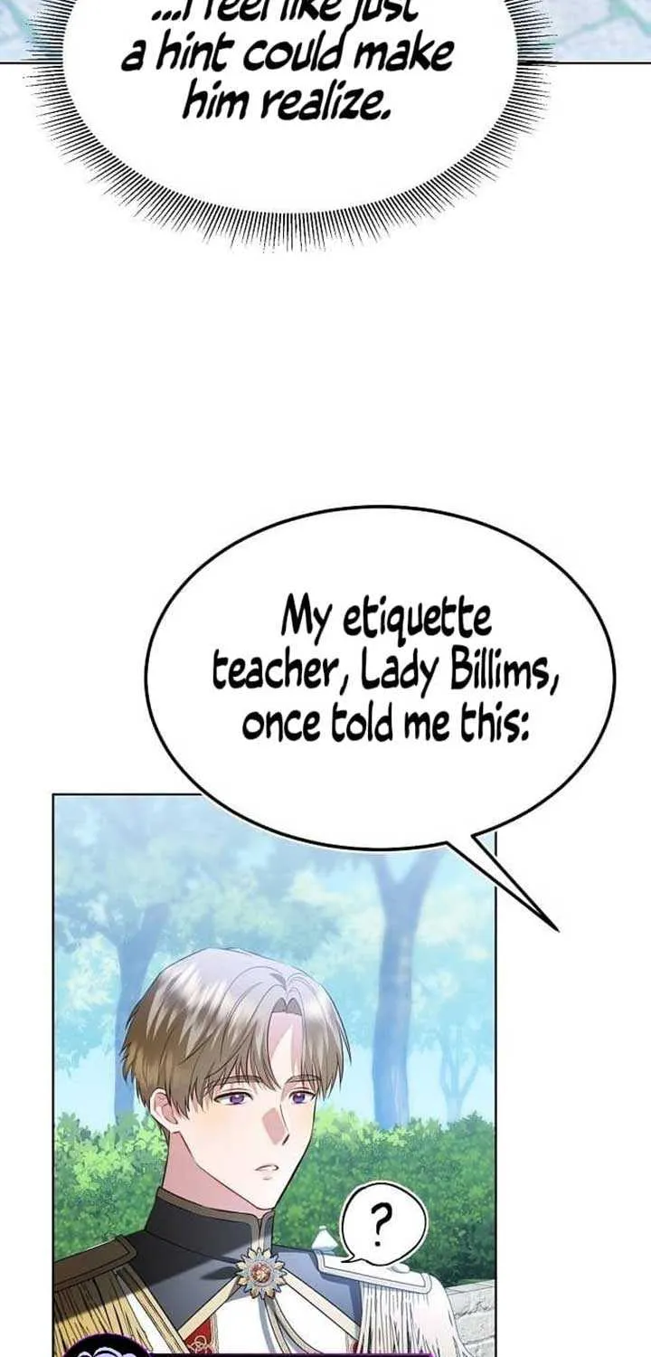 Became a Black Flower Chapter 18 page 17 - 