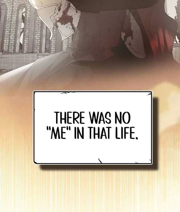 Became a Black Flower Chapter 18 page 26 - 