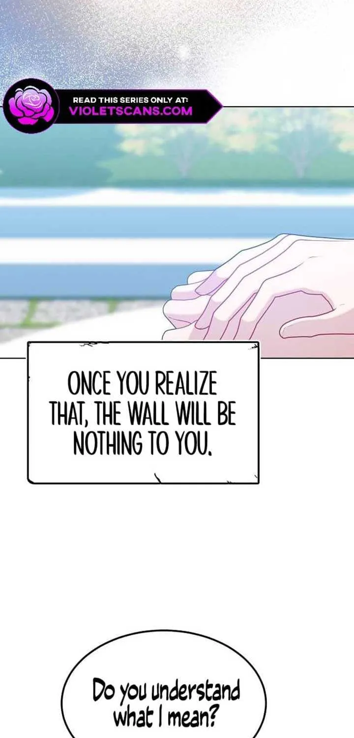 Became a Black Flower Chapter 18 page 29 - 