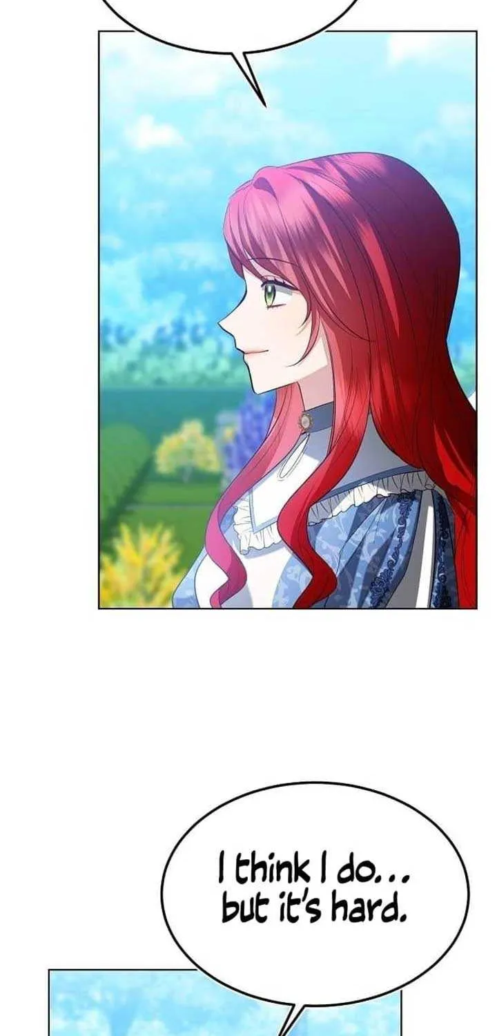 Became a Black Flower Chapter 18 page 30 - 