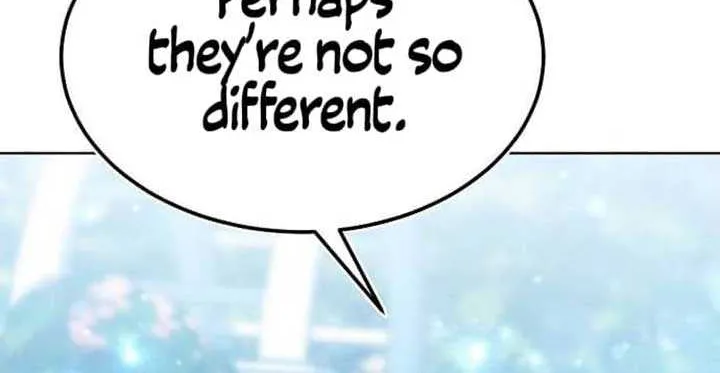 Became a Black Flower Chapter 18 page 32 - 