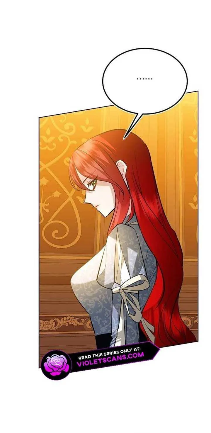 Became a Black Flower Chapter 18 page 43 - 