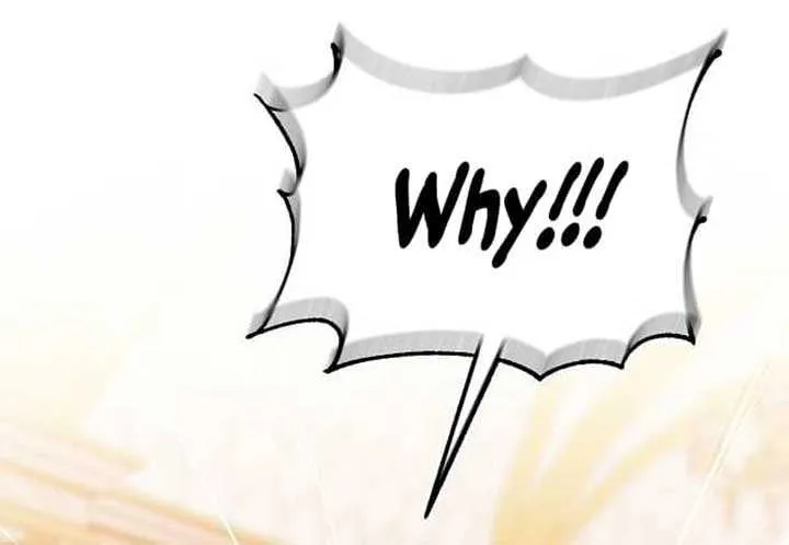 Became a Black Flower Chapter 18 page 55 - 
