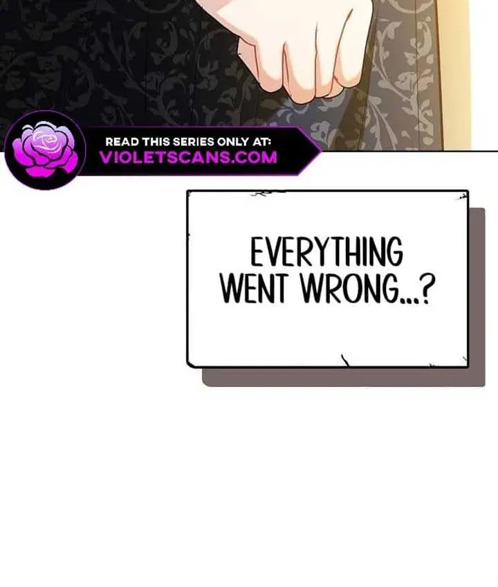 Became a Black Flower Chapter 18 page 66 - 