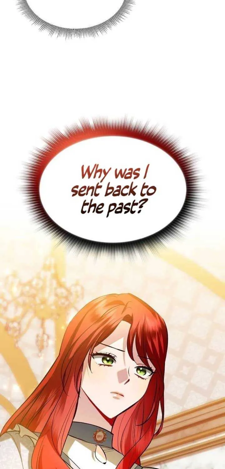 Became a Black Flower Chapter 18 page 71 - 