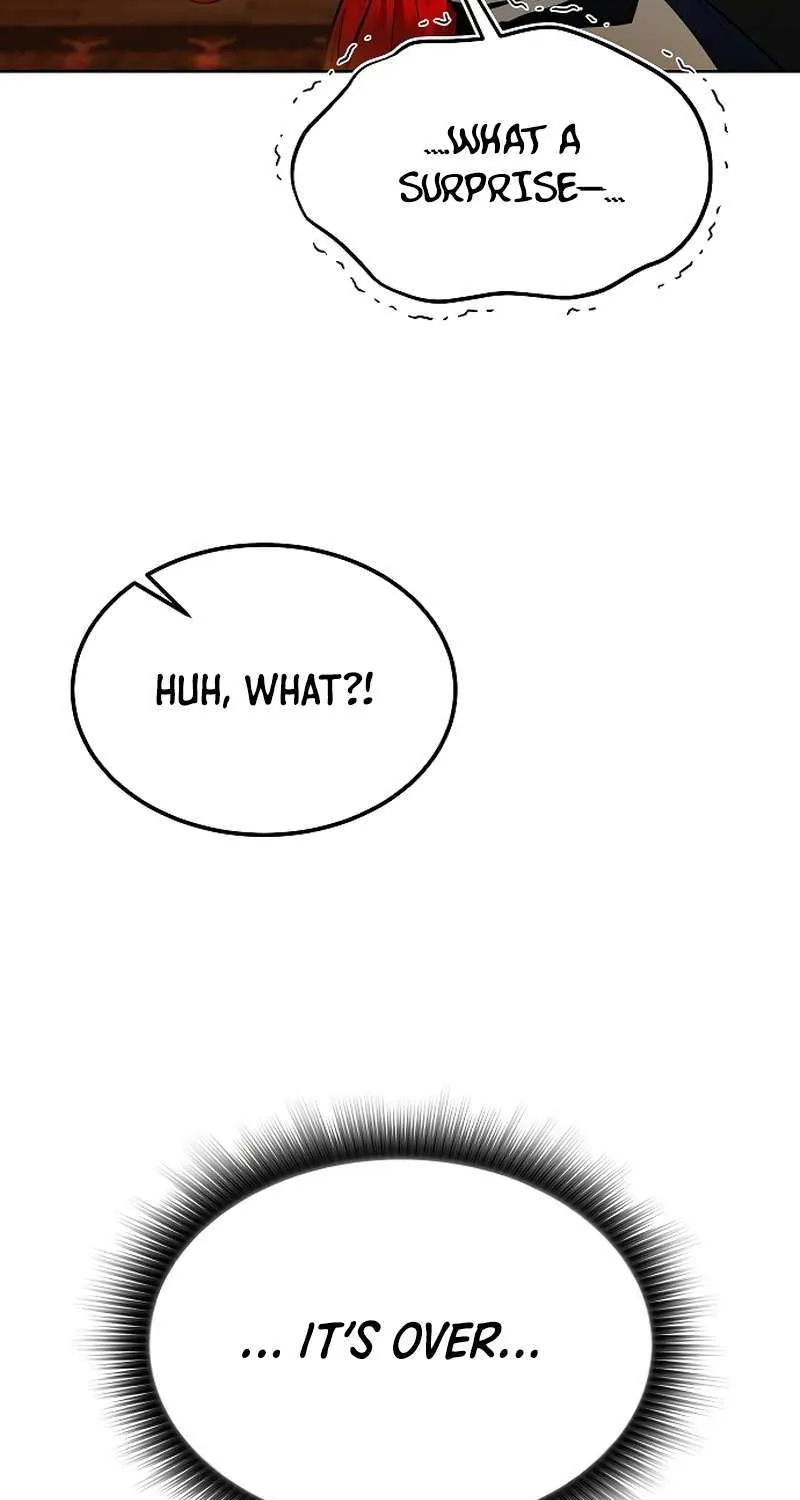 Became a Black Flower Chapter 19 page 12 - 