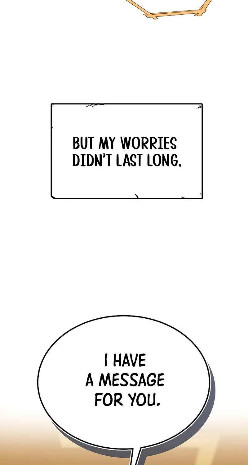 Became a Black Flower Chapter 19 page 3 - 