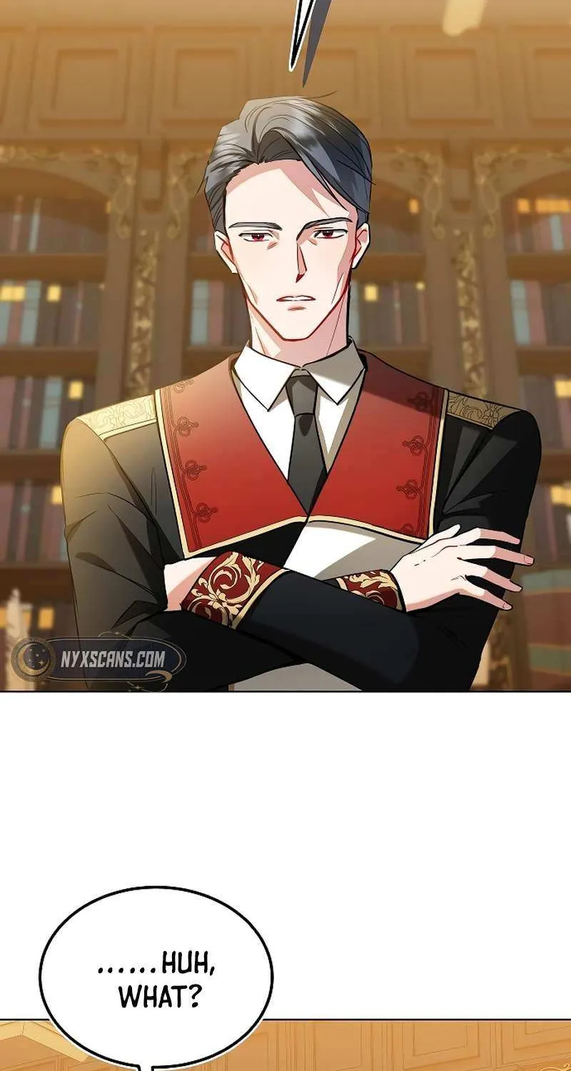 Became a Black Flower Chapter 19 page 4 - 