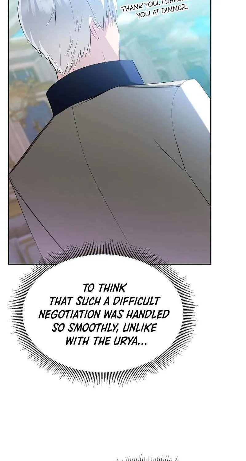 Became a Black Flower Chapter 19 page 31 - 