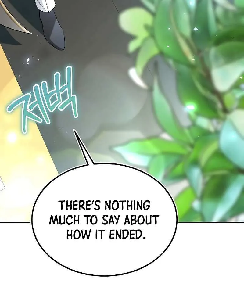 Became a Black Flower Chapter 19 page 36 - 