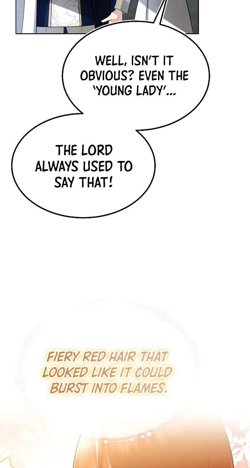 Became a Black Flower Chapter 19 page 39 - 