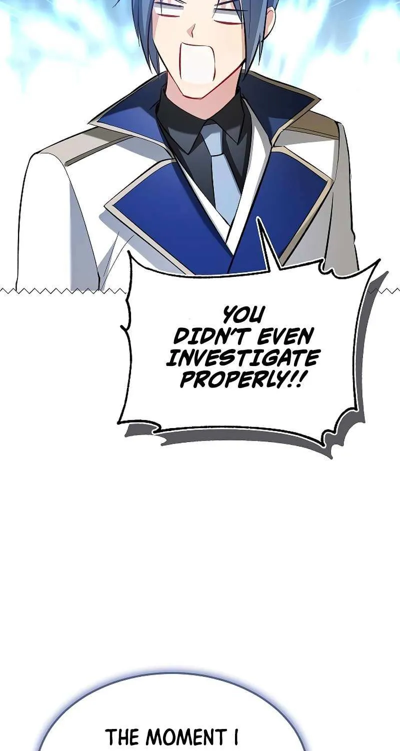 Became a Black Flower Chapter 19 page 43 - 