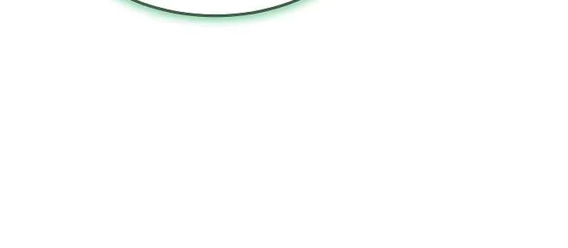 Became a Black Flower Chapter 19 page 45 - 