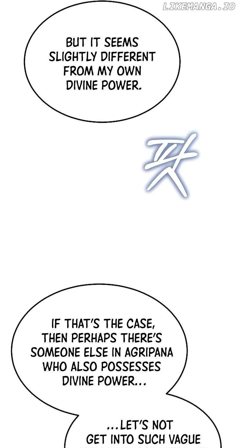 Became a Black Flower Chapter 19 page 55 - 