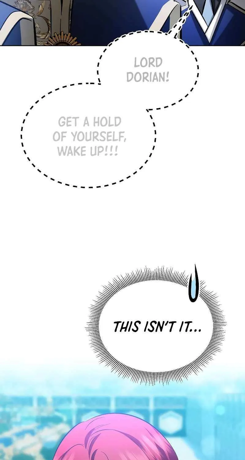 Became a Black Flower Chapter 19 page 76 - 