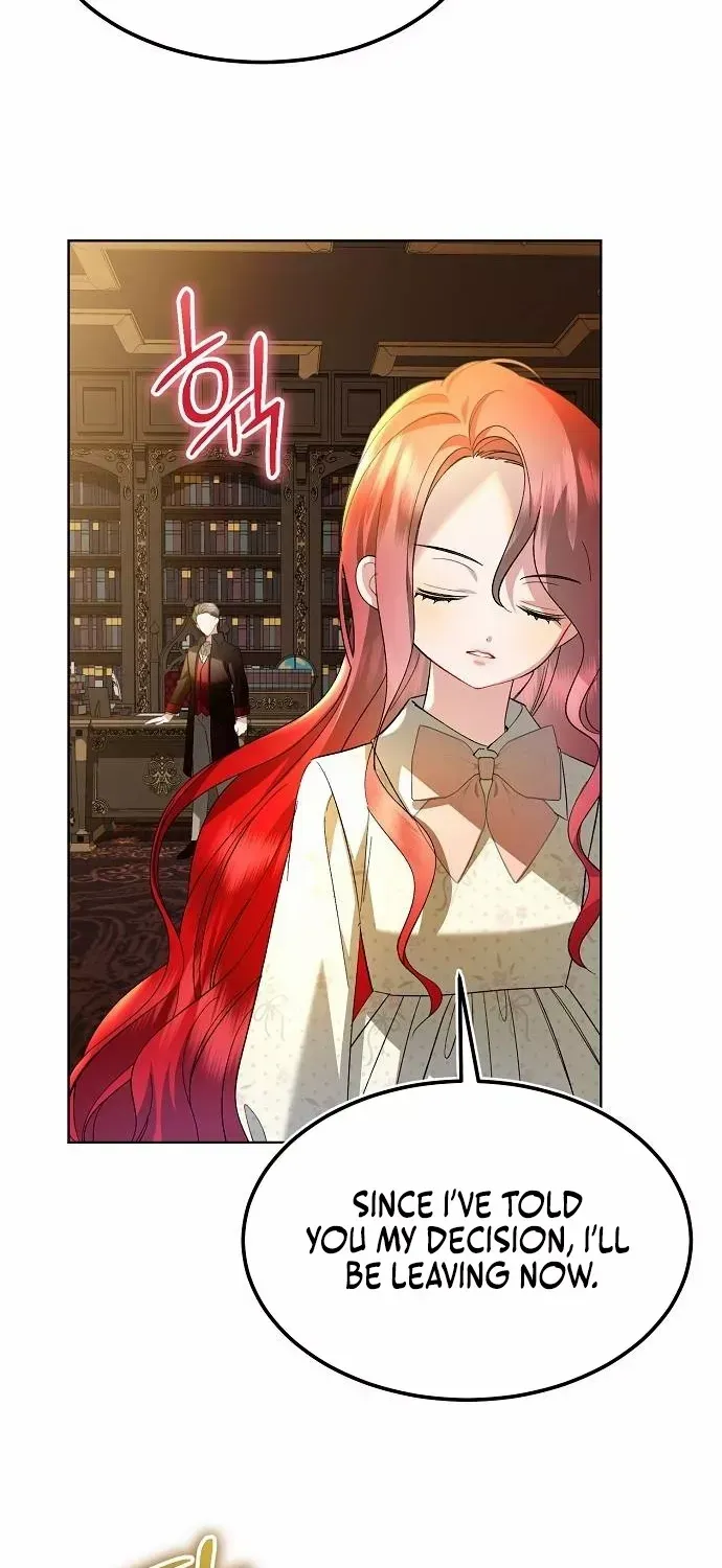 Became a Black Flower Chapter 2 page 11 - 
