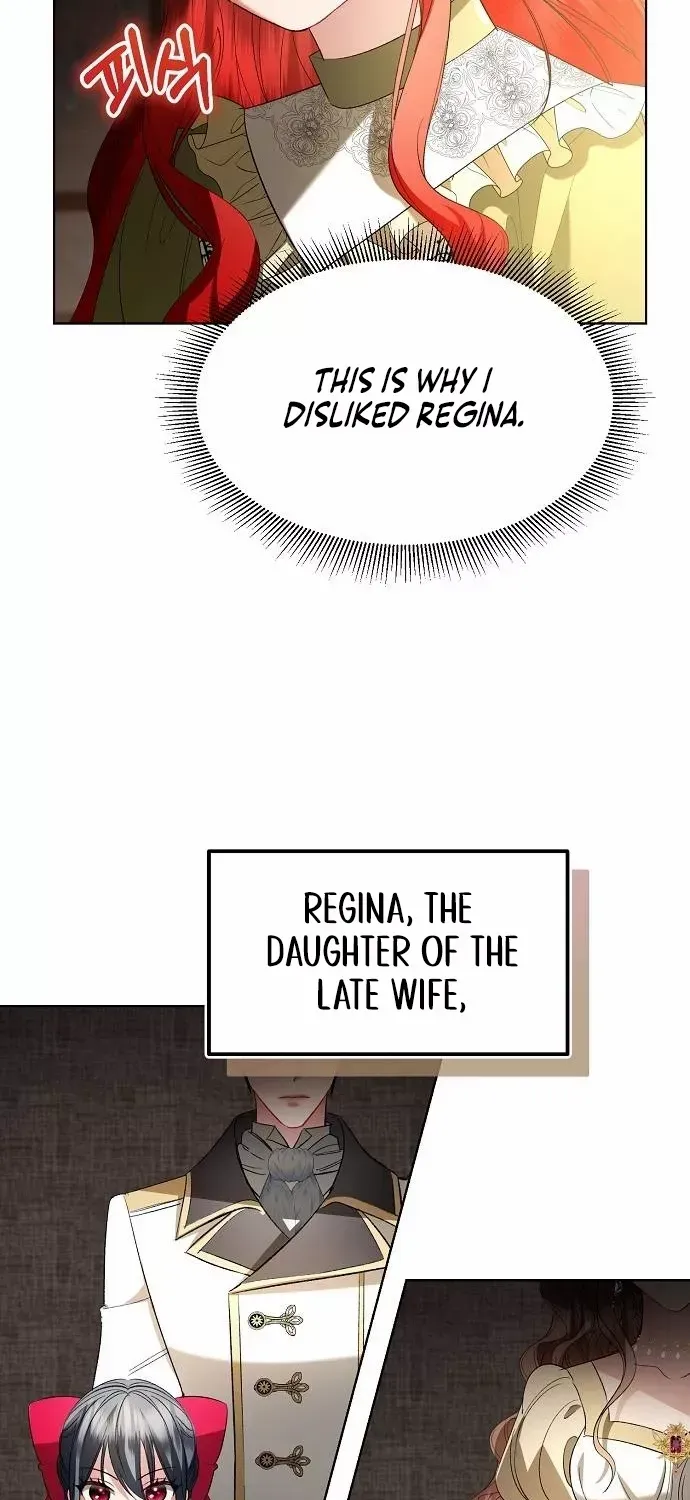 Became a Black Flower Chapter 2 page 29 - 