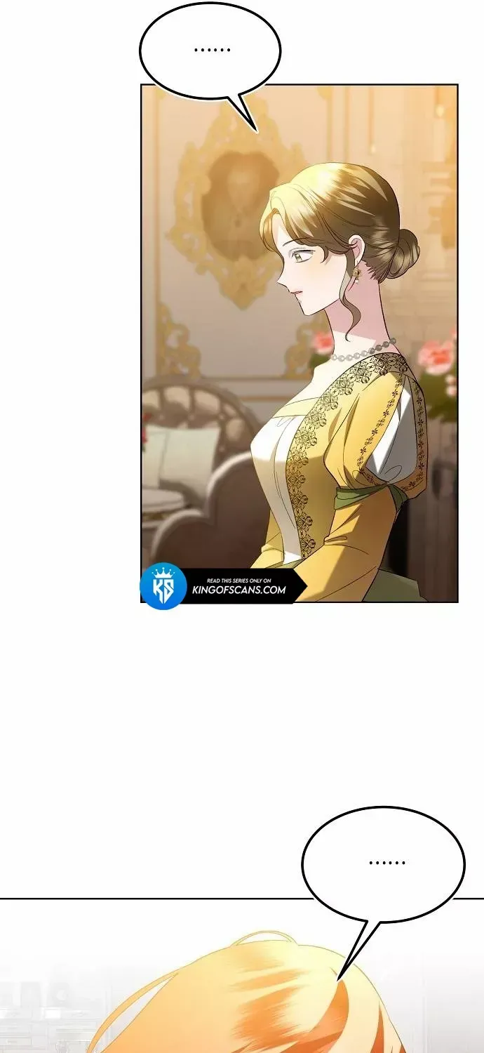 Became a Black Flower Chapter 2 page 49 - 