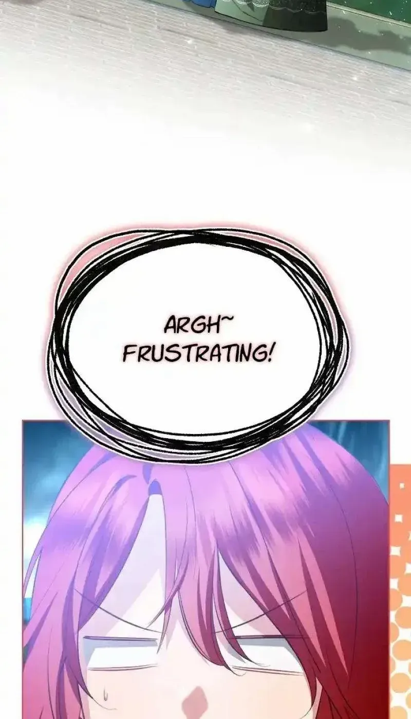 Became a Black Flower Chapter 20 page 12 - 