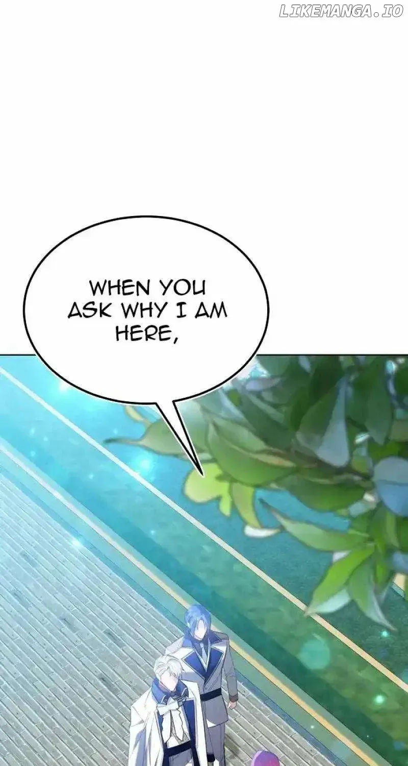 Became a Black Flower Chapter 20 page 15 - 