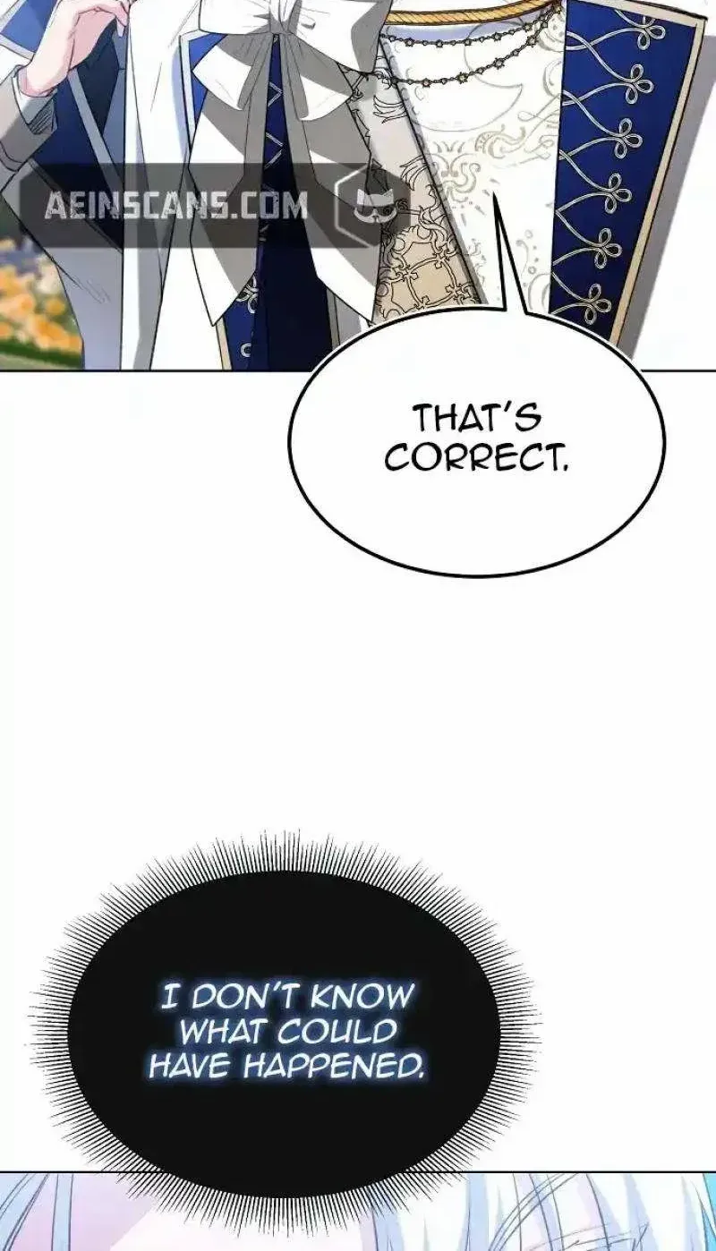 Became a Black Flower Chapter 20 page 30 - 