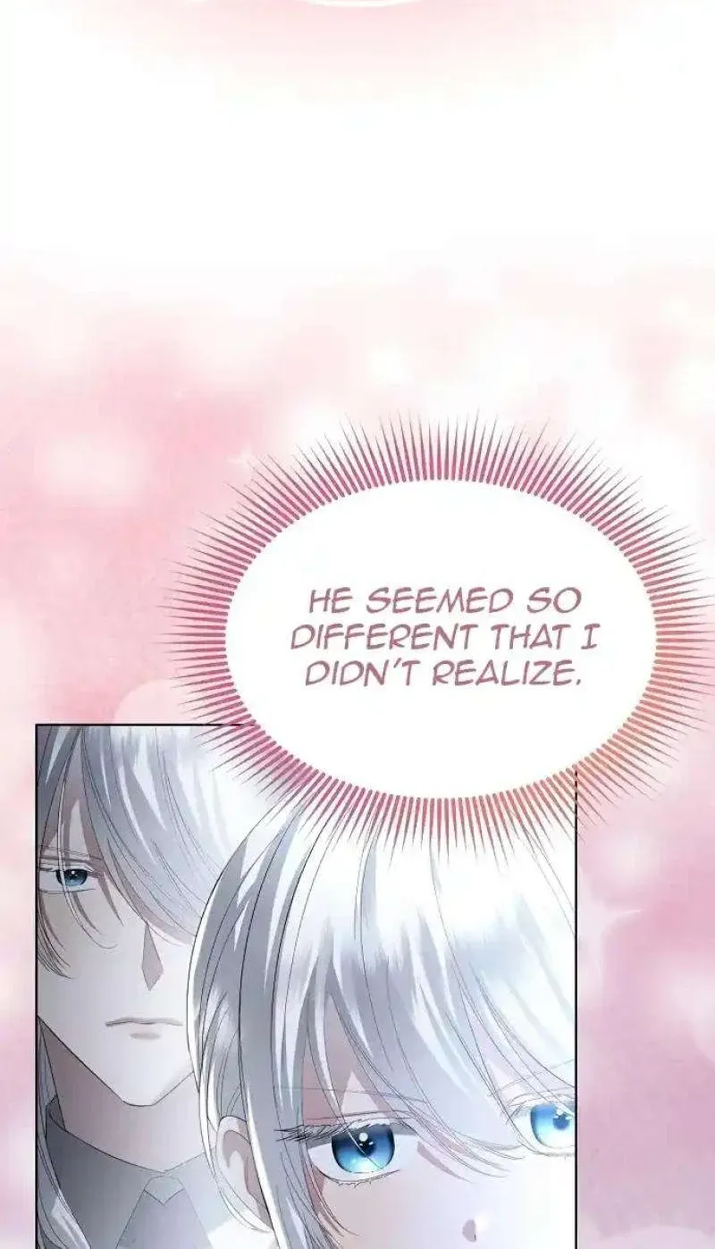 Became a Black Flower Chapter 20 page 4 - 