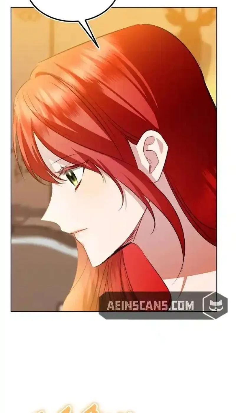 Became a Black Flower Chapter 20 page 66 - 