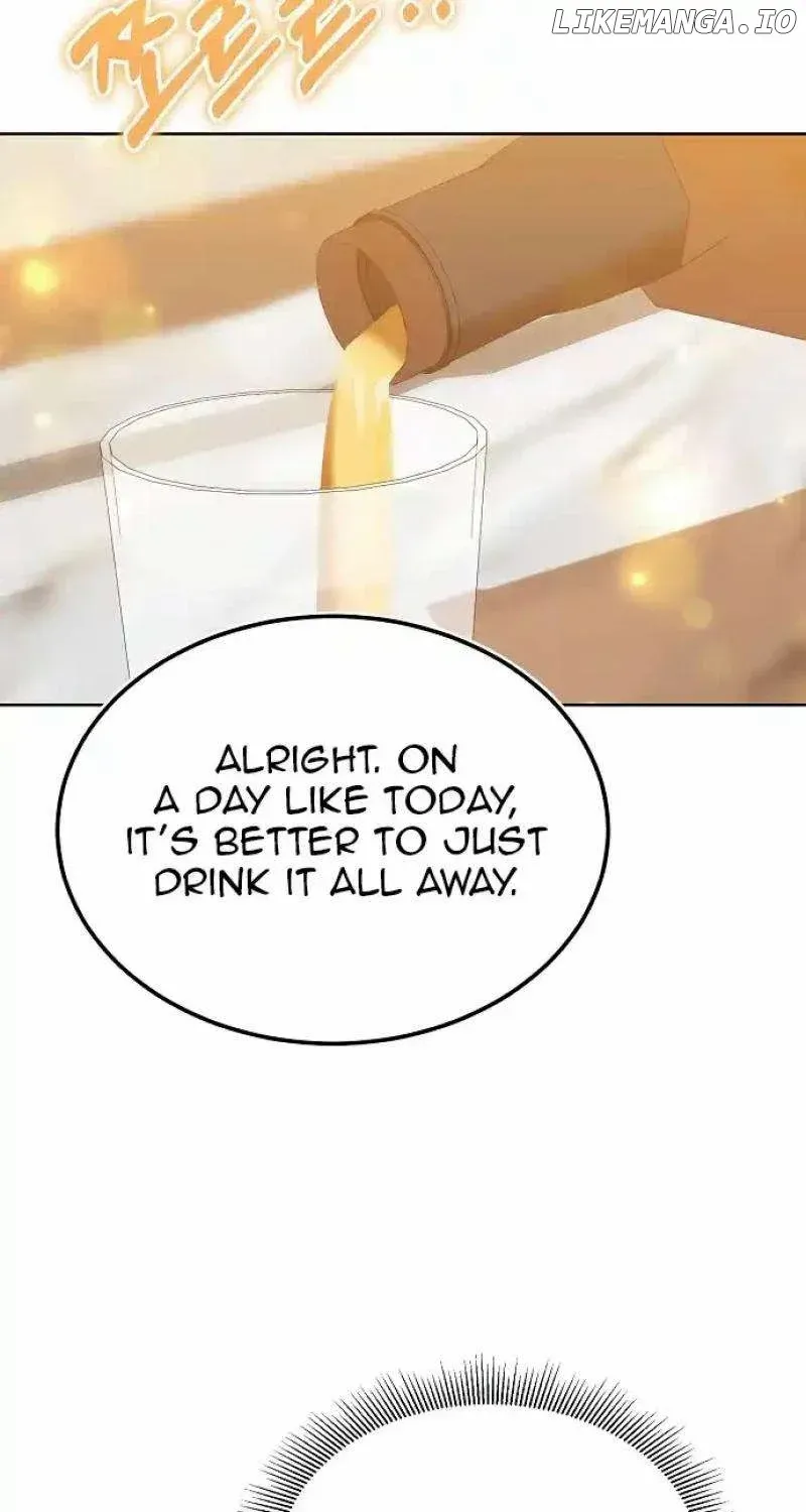Became a Black Flower Chapter 20 page 67 - 