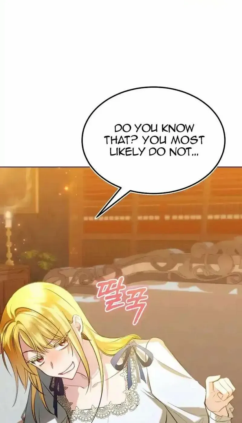 Became a Black Flower Chapter 20 page 70 - 