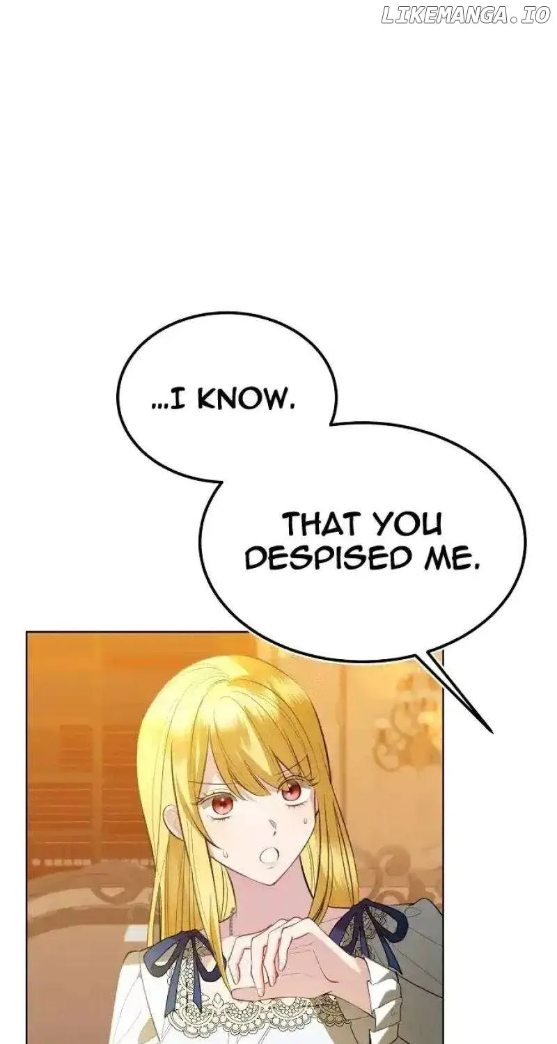 Became a Black Flower Chapter 21 page 2 - 
