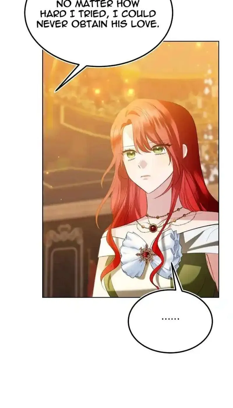 Became a Black Flower Chapter 21 page 15 - 