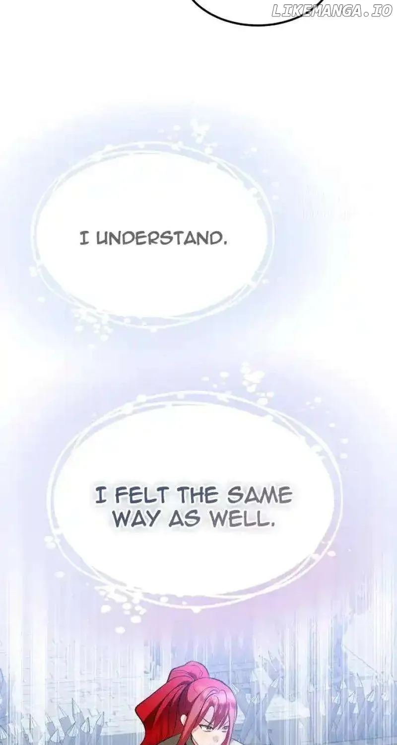 Became a Black Flower Chapter 21 page 26 - 