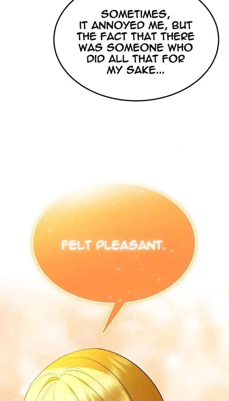 Became a Black Flower Chapter 21 page 31 - 