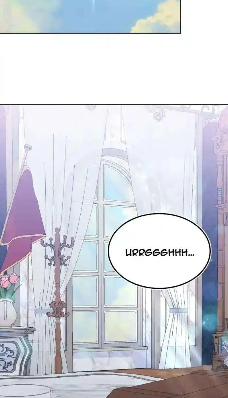 Became a Black Flower Chapter 21 page 51 - 